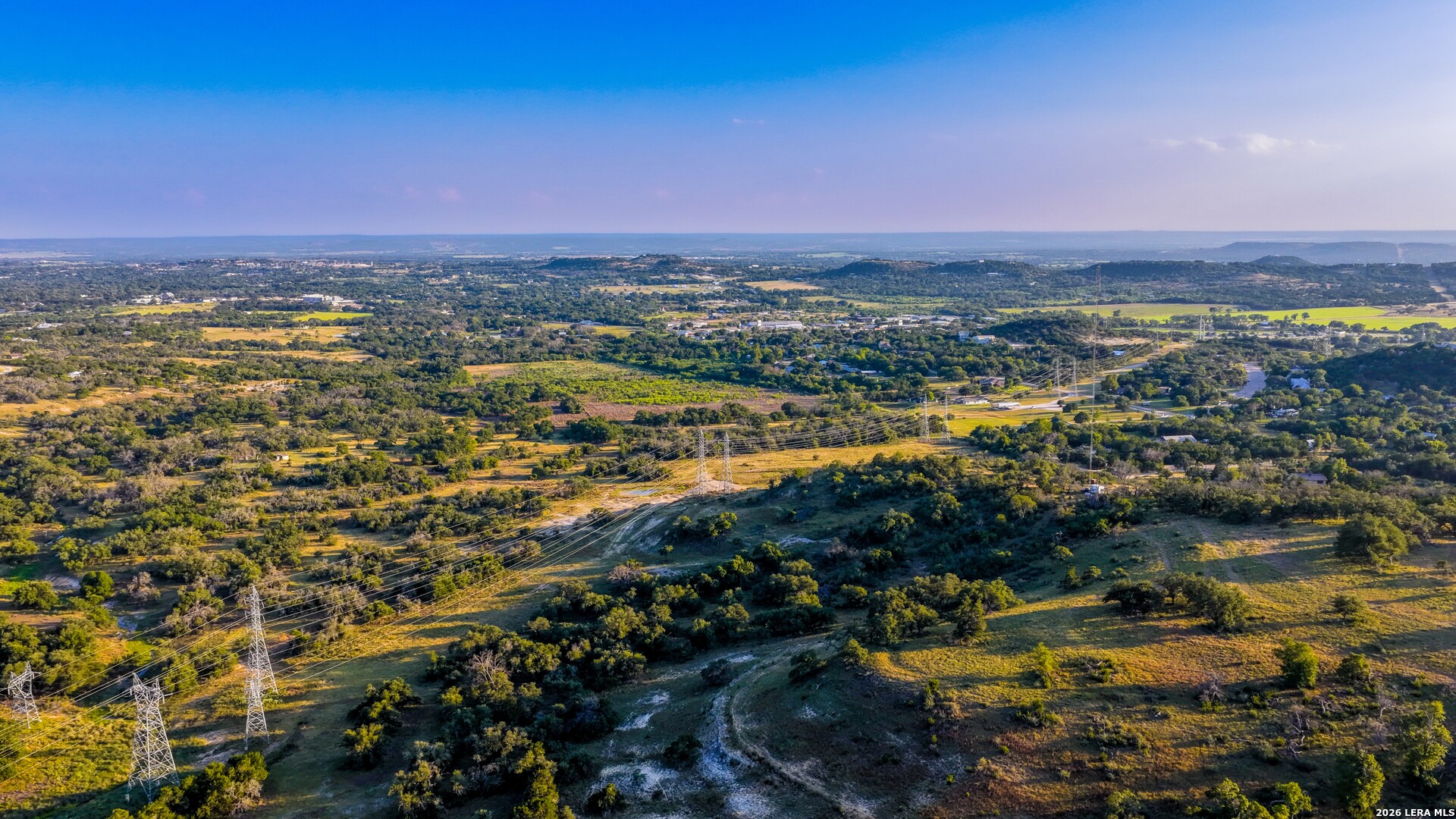 331 Suniland Fredericksburg TX 78624