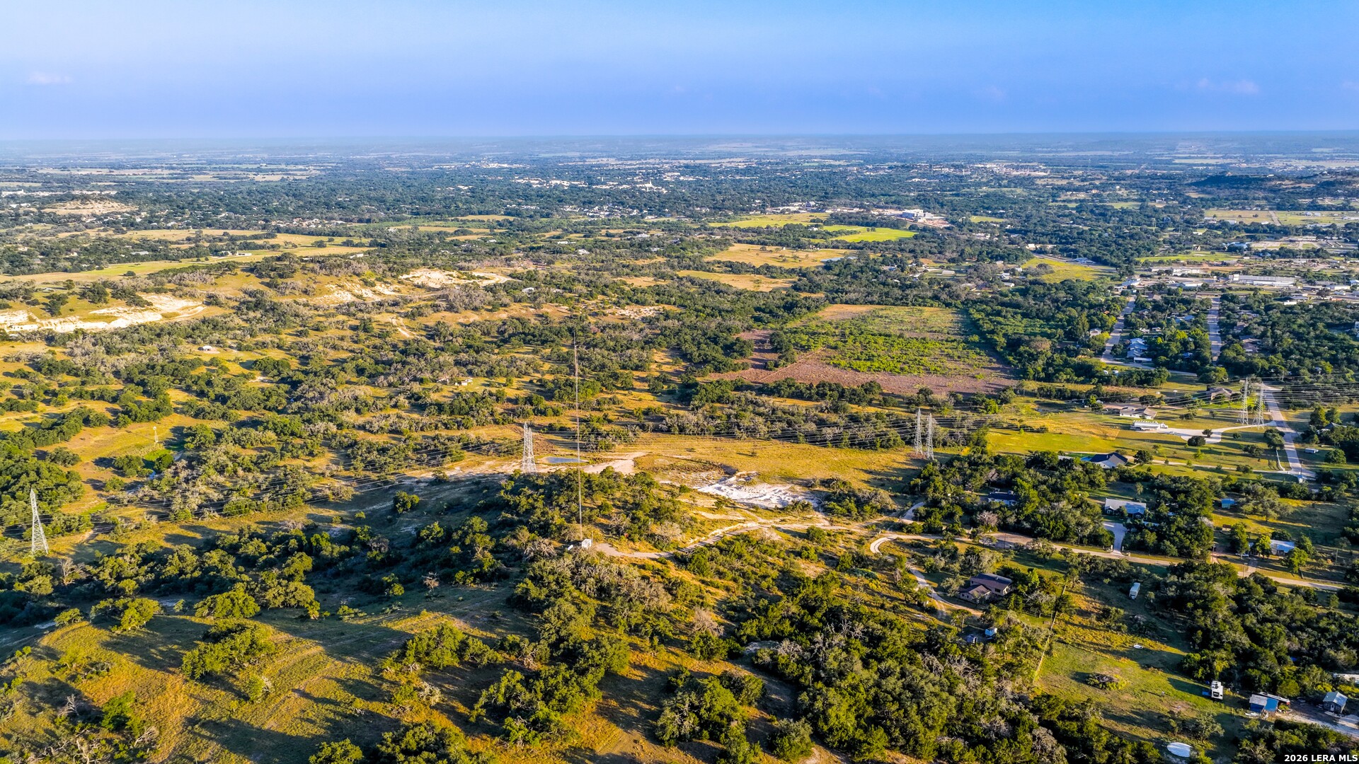 331 Suniland Fredericksburg TX 78624