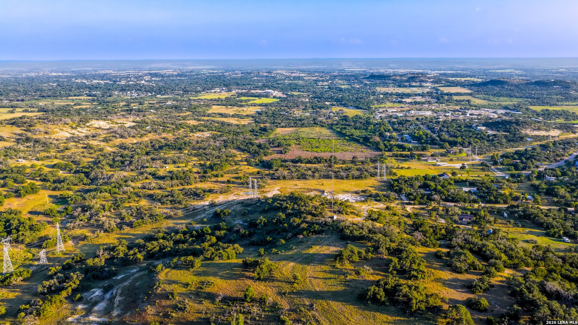 331 Suniland Fredericksburg TX 78624