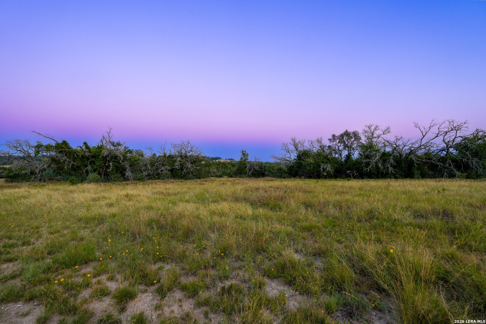 331 Suniland Fredericksburg TX 78624
