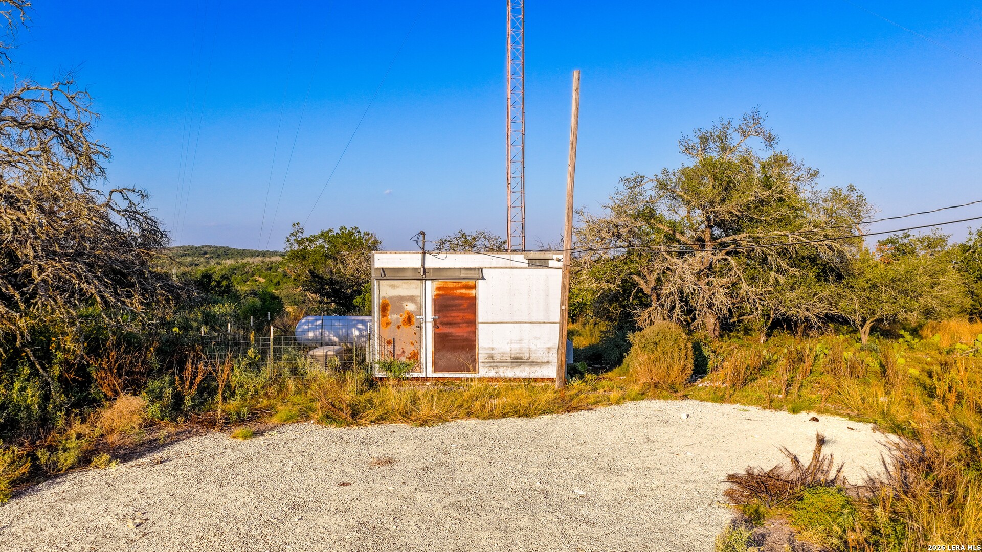 331 Suniland Fredericksburg TX 78624