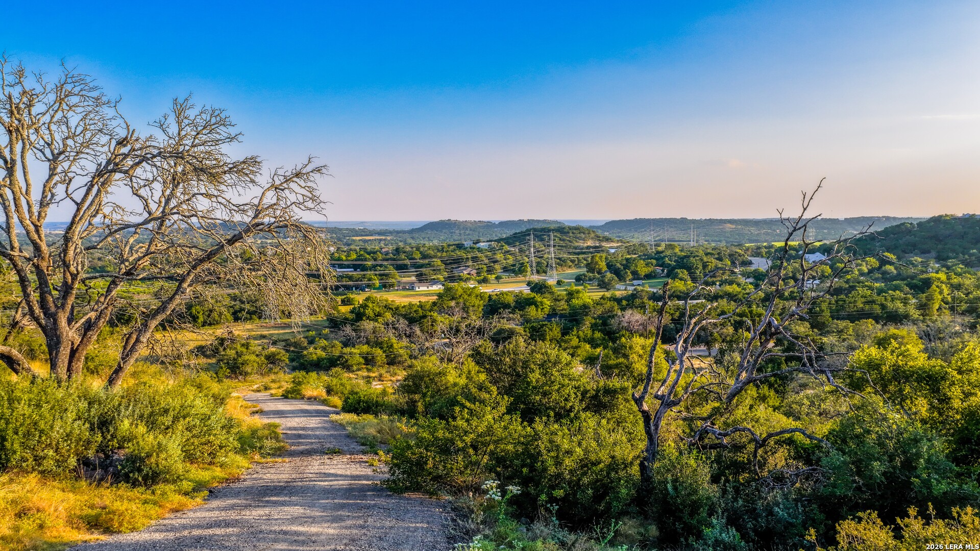 331 Suniland Fredericksburg TX 78624