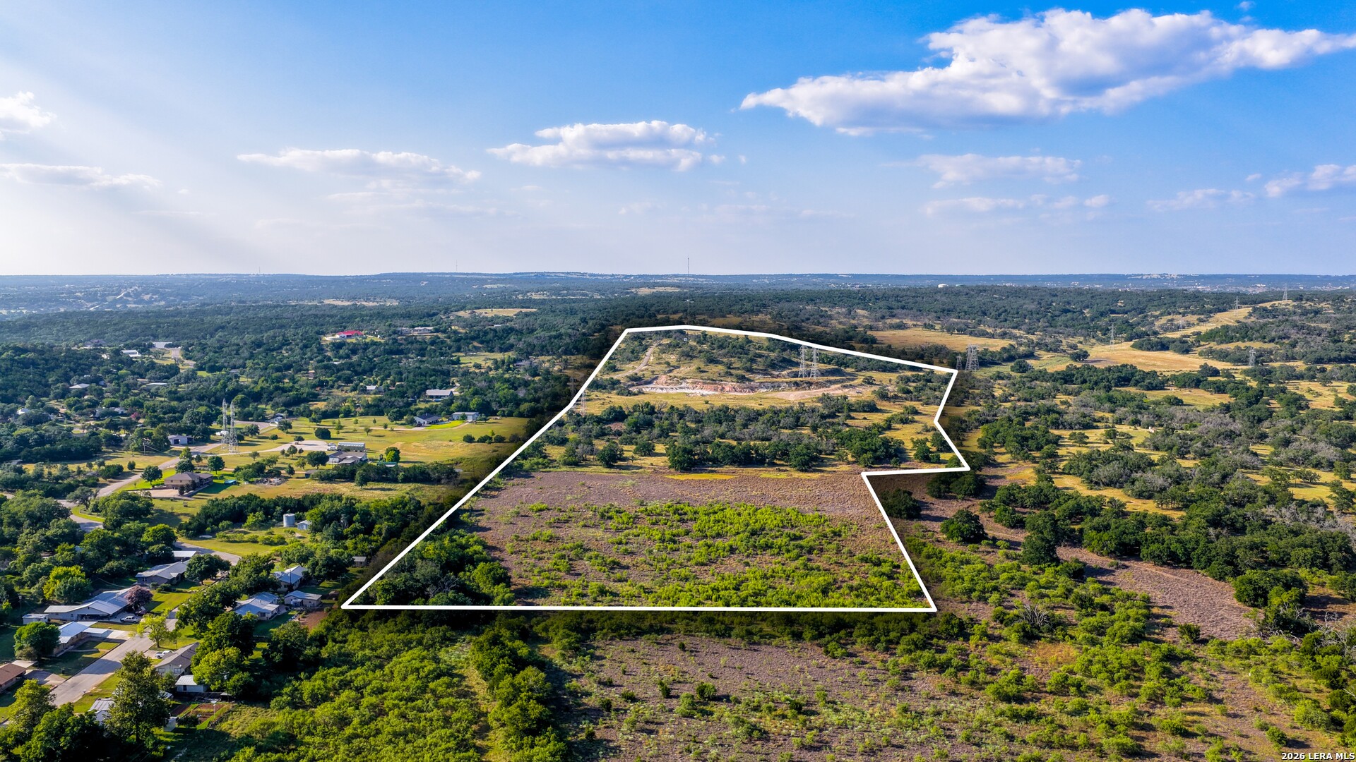 331 Suniland Fredericksburg TX 78624