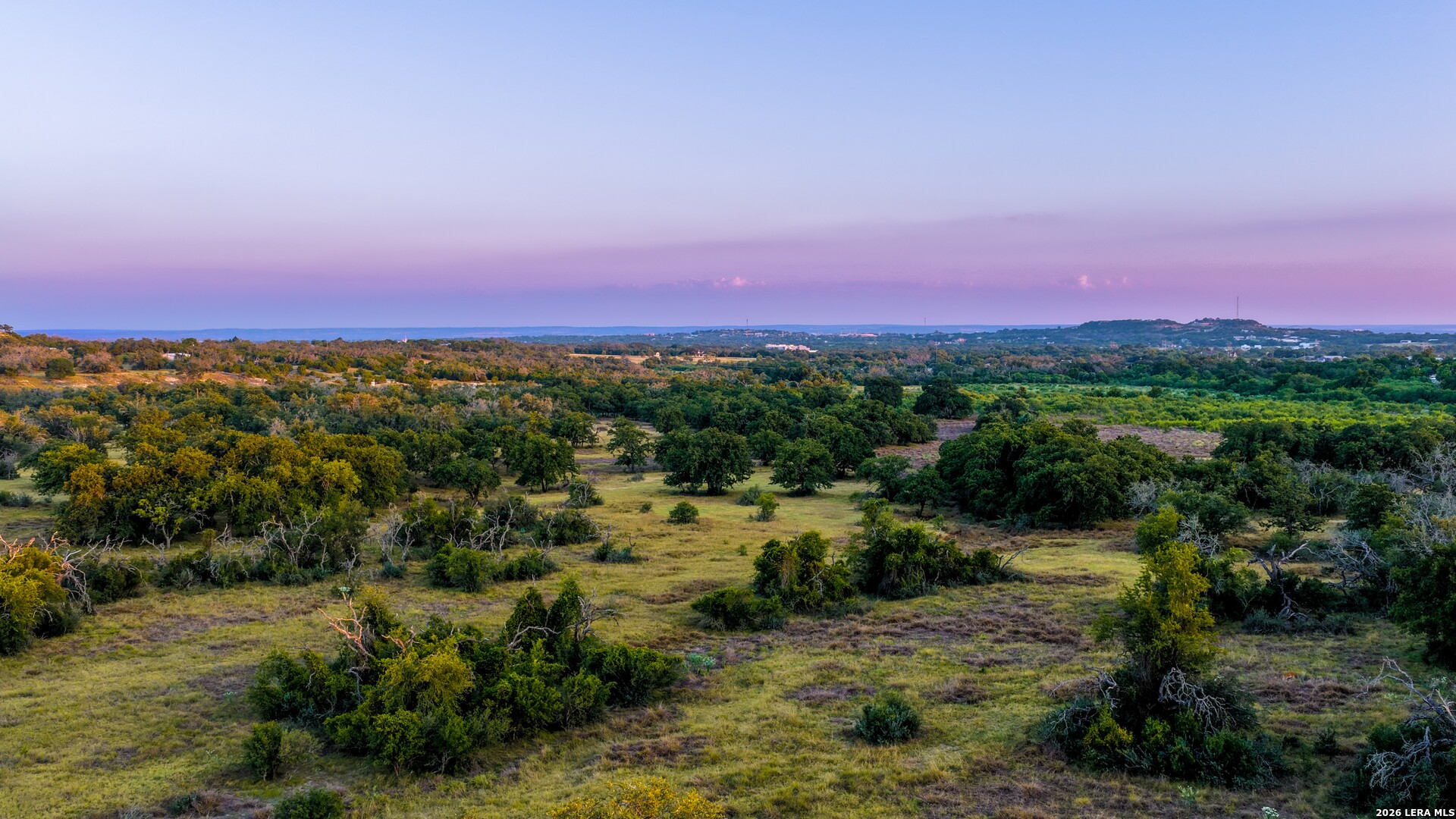 331 Suniland Fredericksburg TX 78624