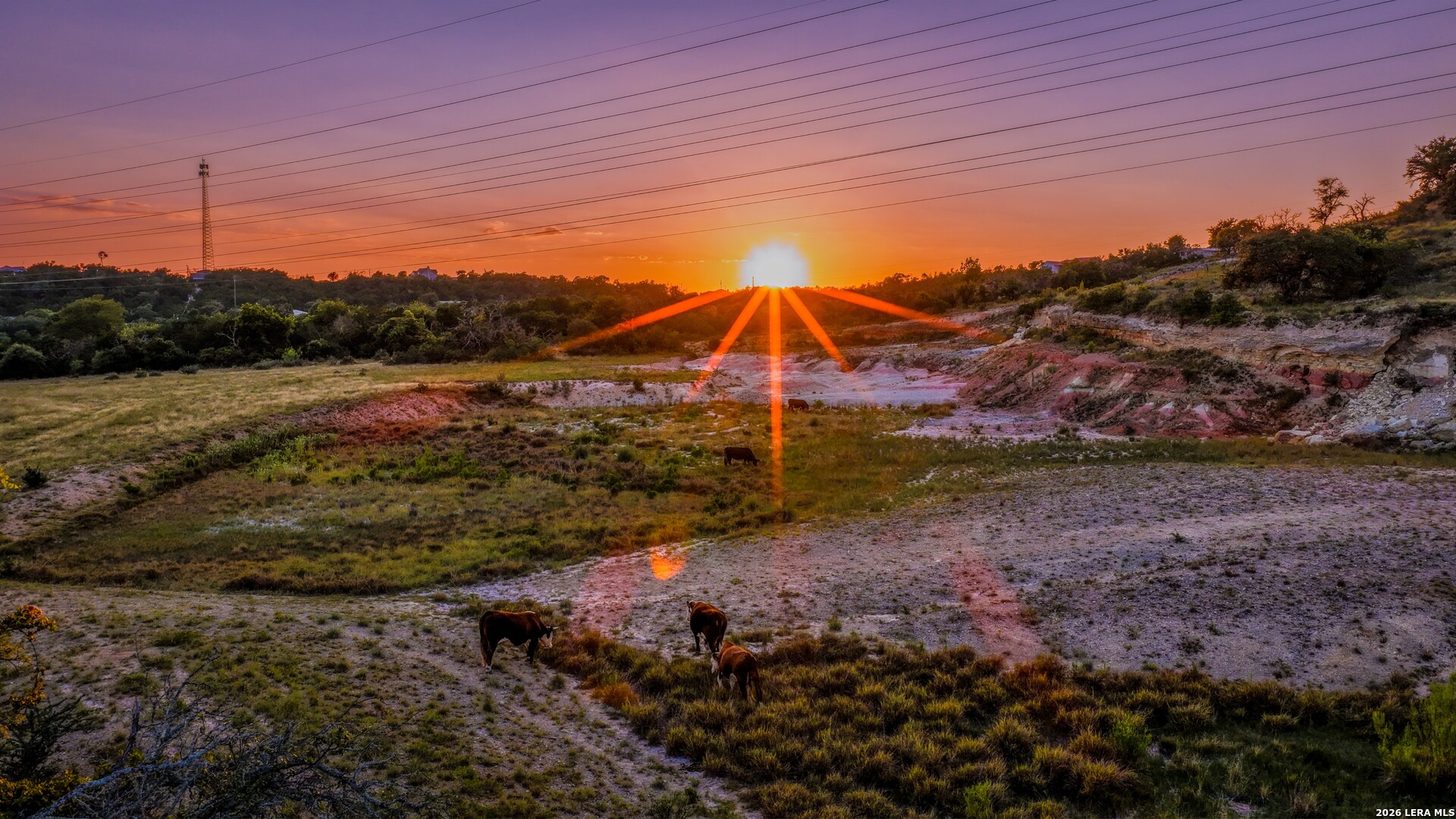 331 Suniland Fredericksburg TX 78624