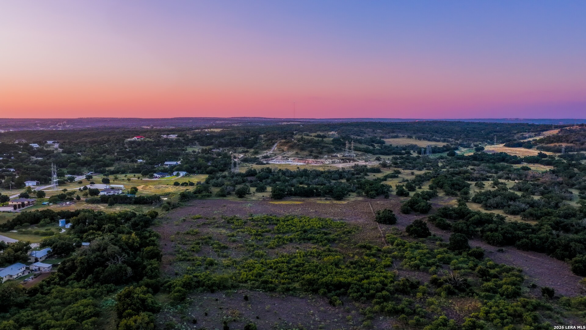 331 Suniland Fredericksburg TX 78624
