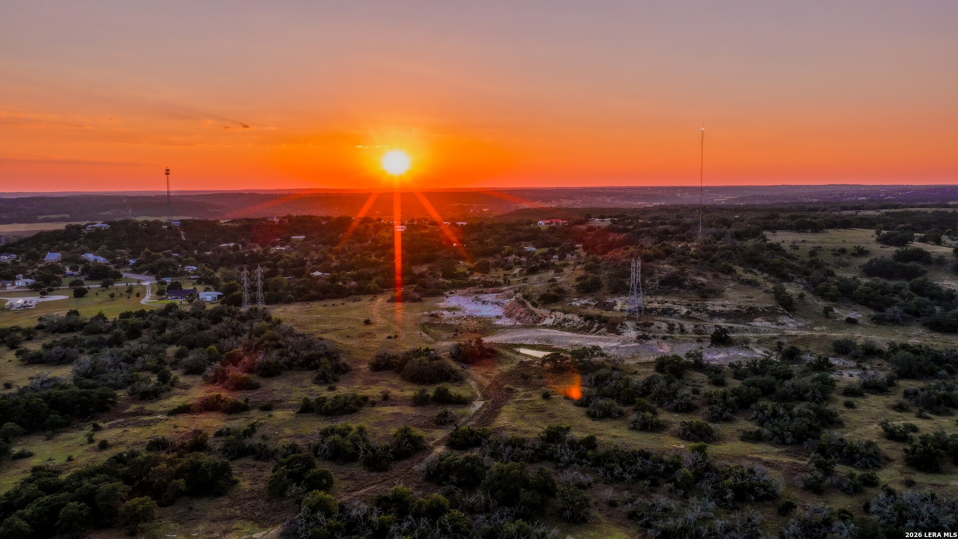 331 Suniland Fredericksburg TX 78624
