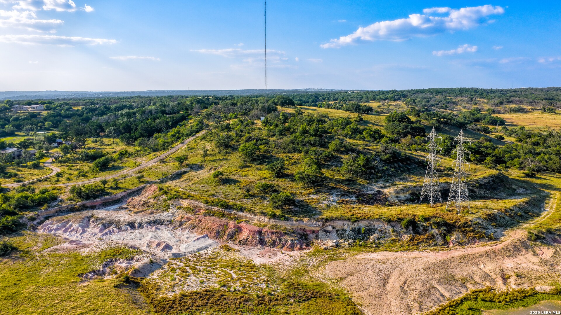 331 Suniland Fredericksburg TX 78624
