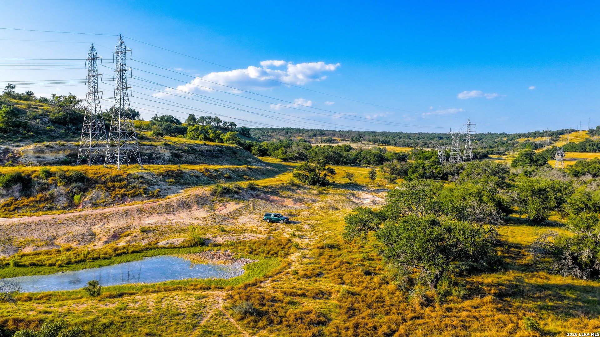 331 Suniland Fredericksburg TX 78624