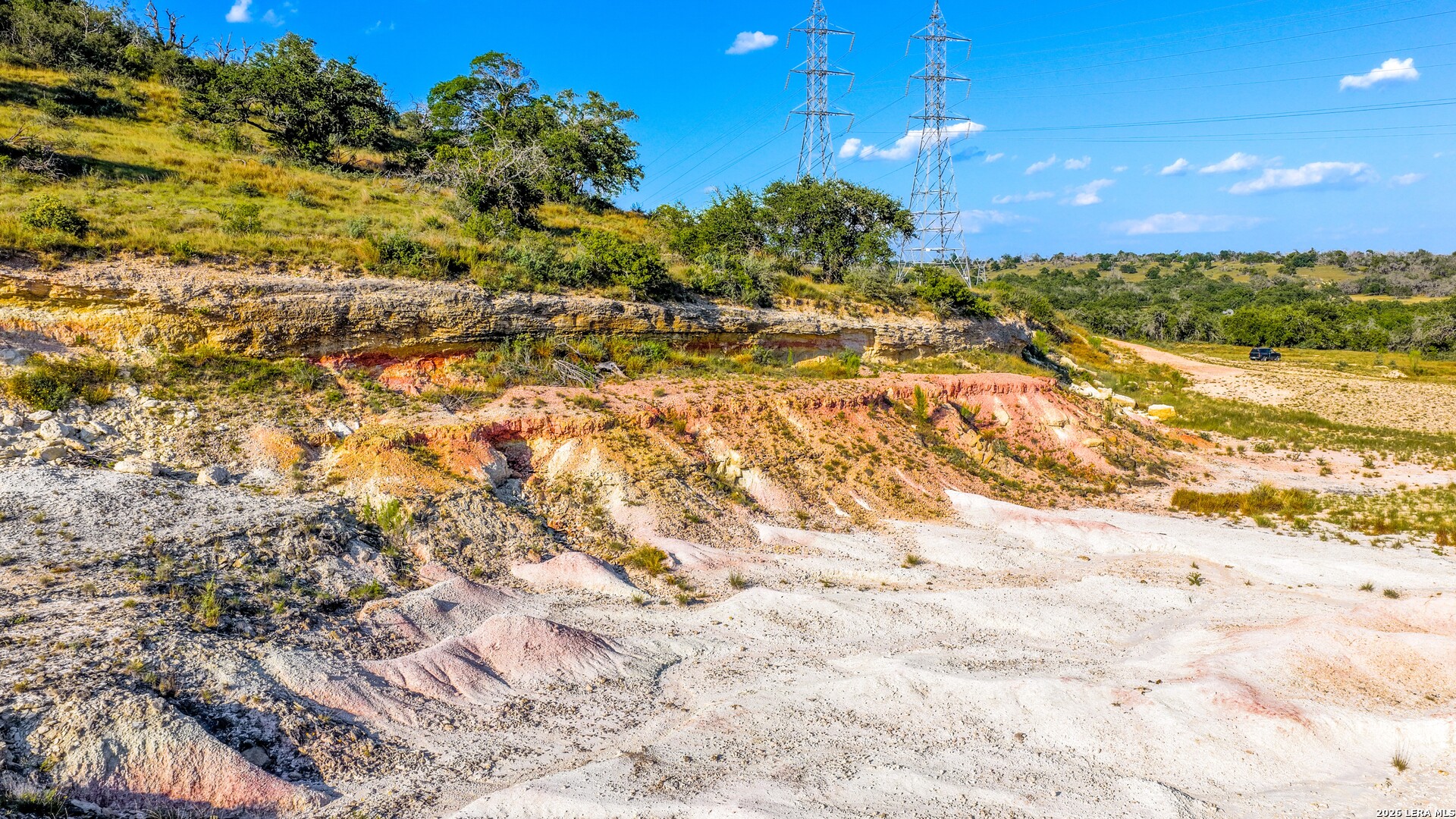 331 Suniland Fredericksburg TX 78624