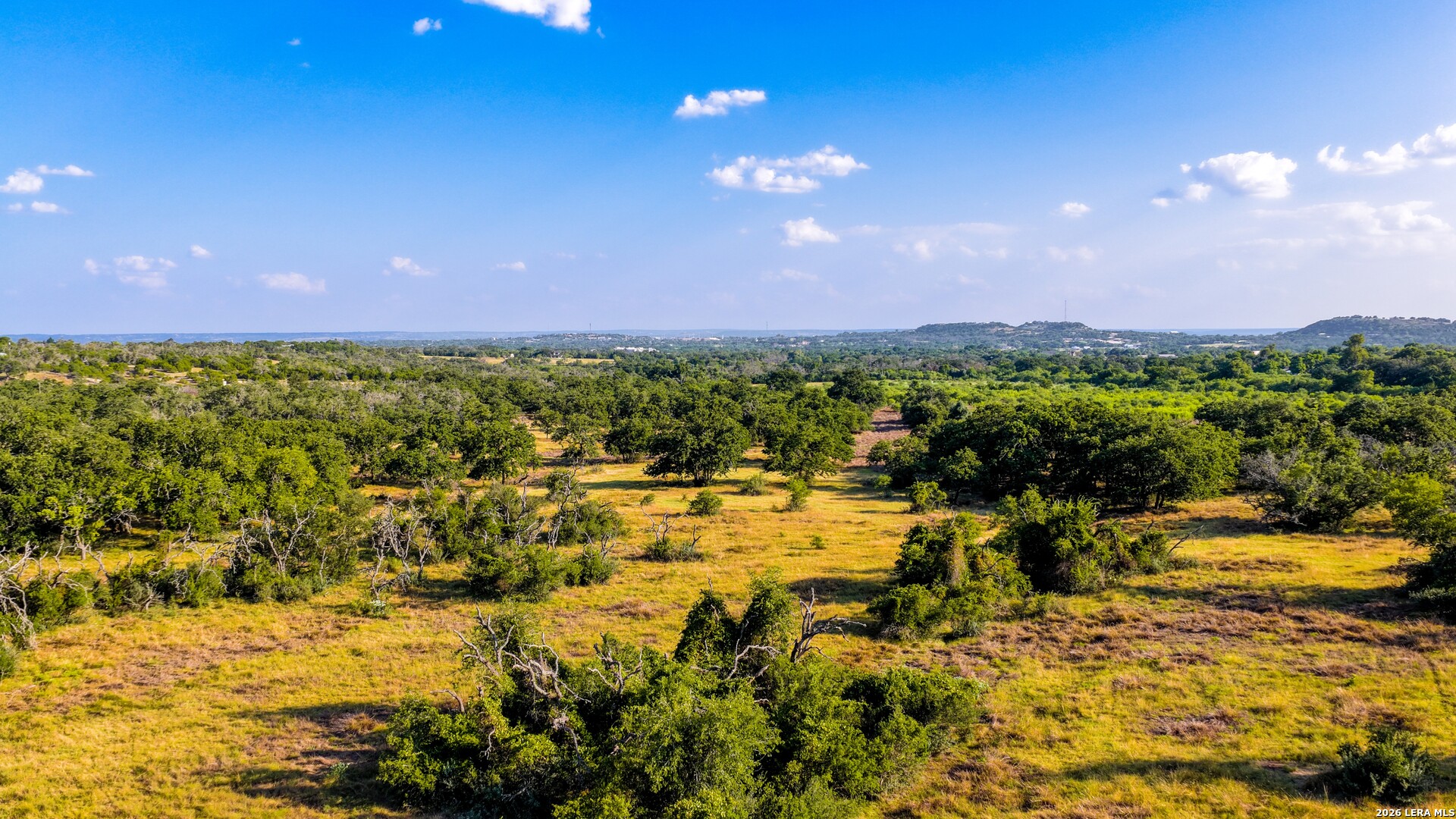 331 Suniland Fredericksburg TX 78624