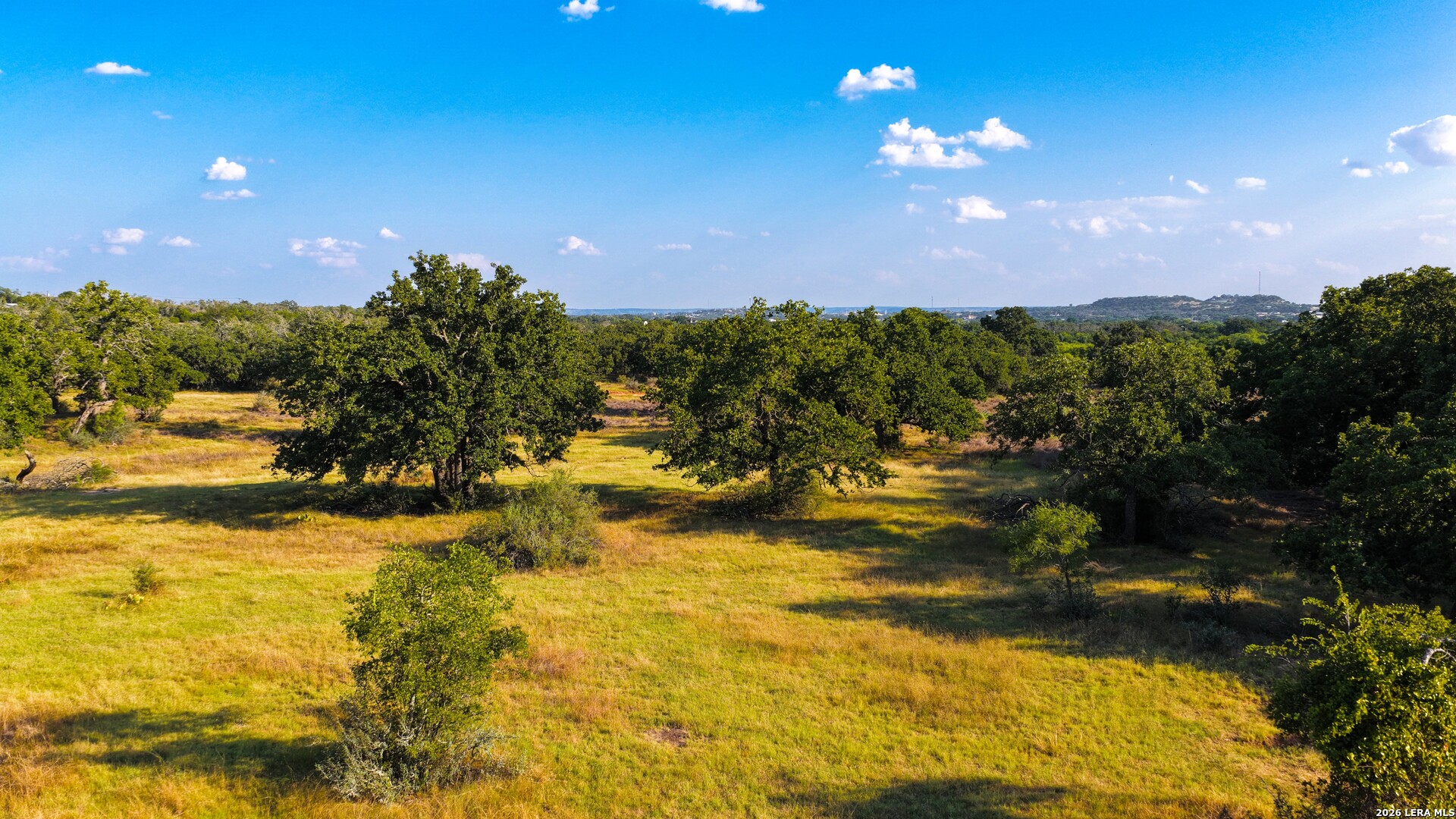 331 Suniland Fredericksburg TX 78624