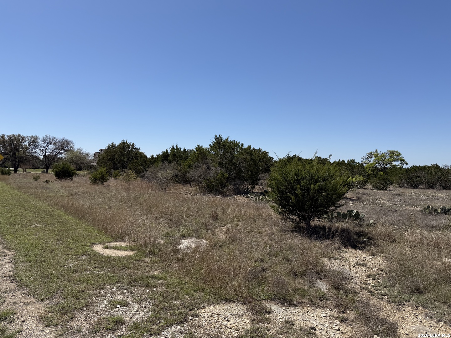 Lot 5 Cielo Rio Drive Pipe Creek TX 78063