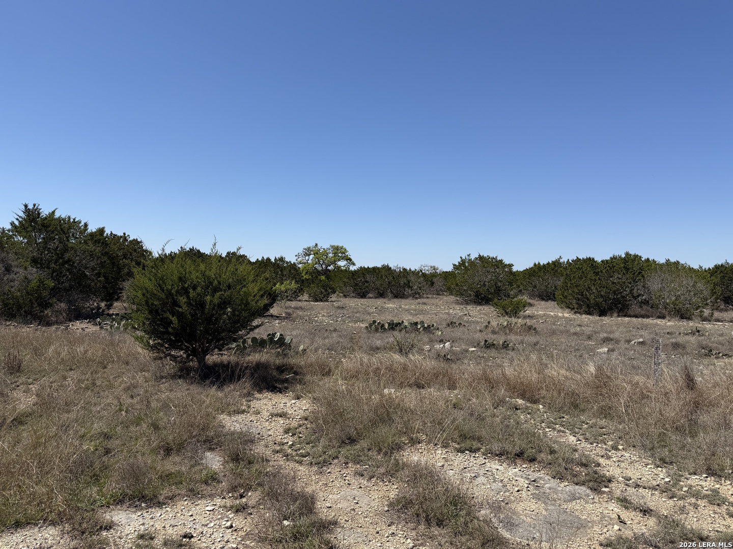 Lot 5 Cielo Rio Drive Pipe Creek TX 78063