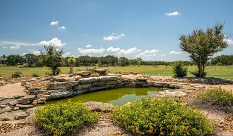 Lot 5 Cielo Rio Drive Pipe Creek TX 78063