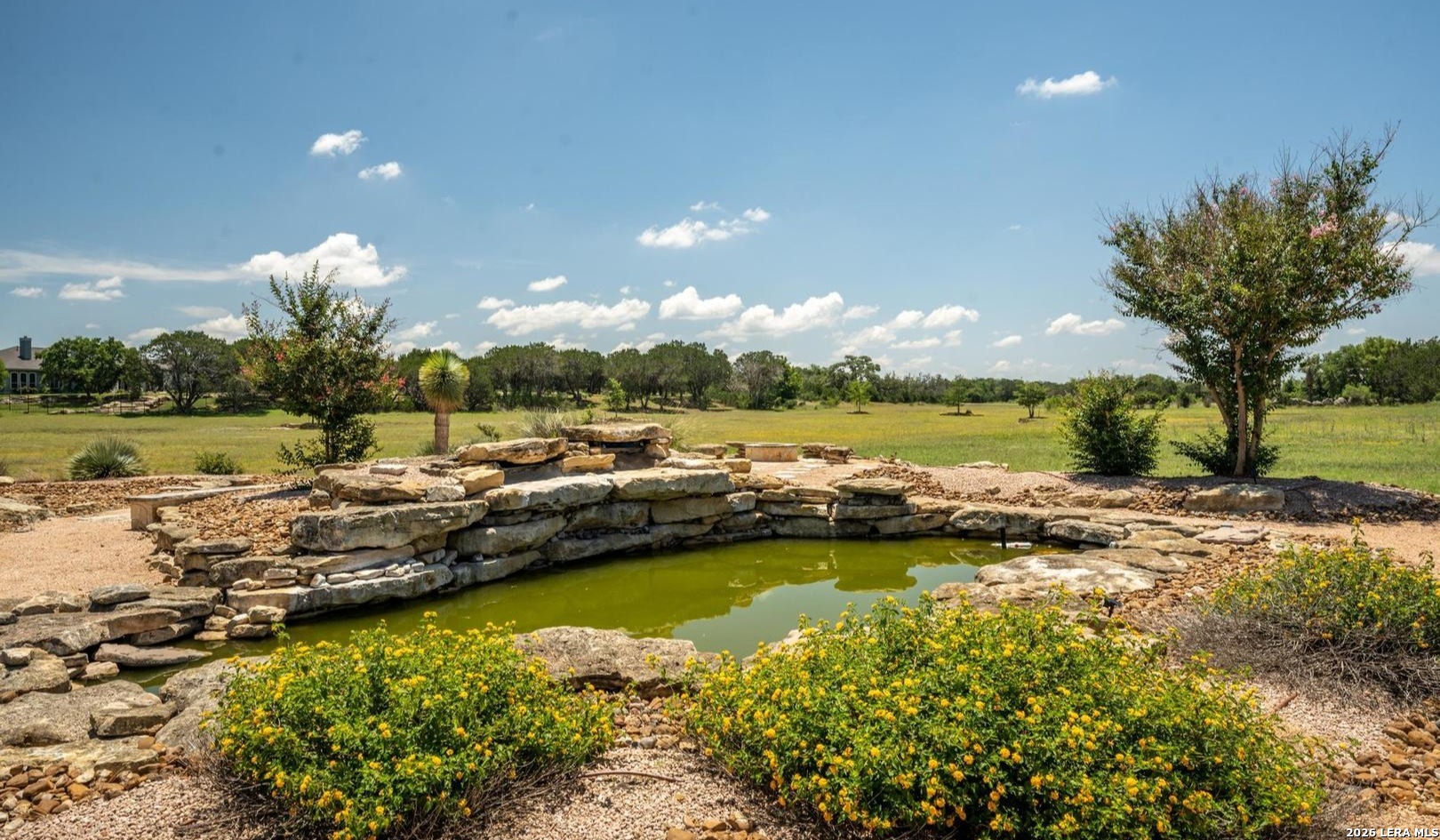 Lot 5 Cielo Rio Drive Pipe Creek TX 78063