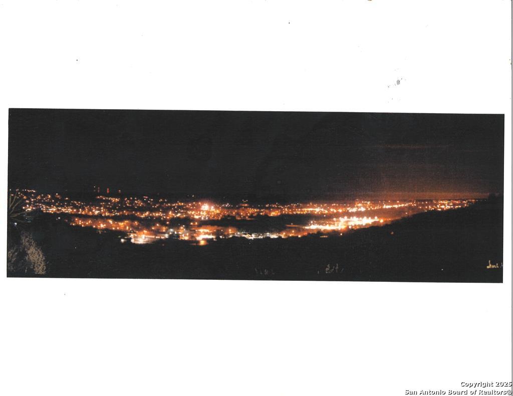 200 Lehmann Kerrville TX 78028