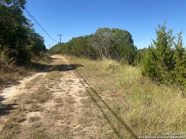 200 Lehmann Kerrville TX 78028