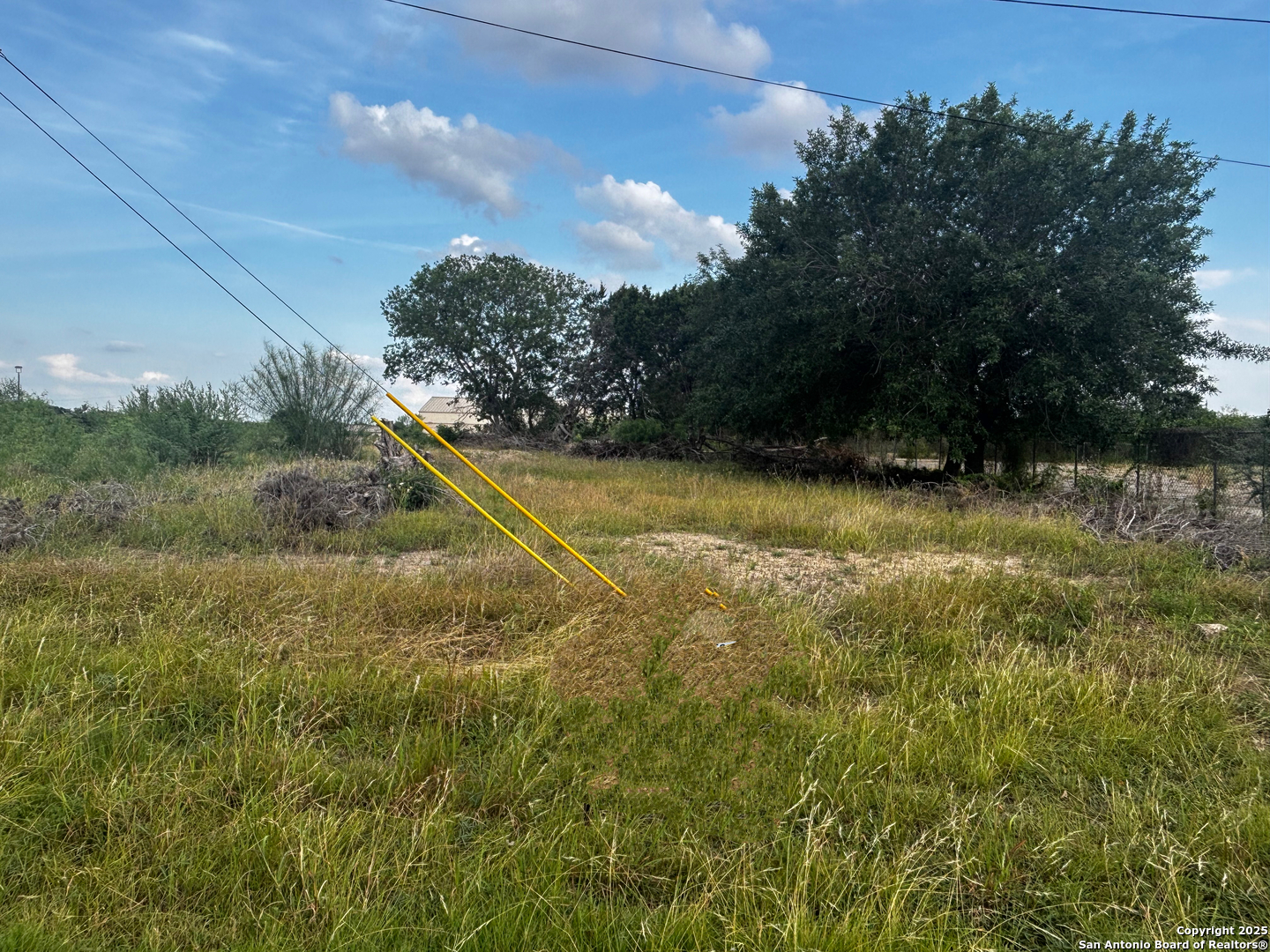 14738 Santa Gertrudis San Antonio TX 78217