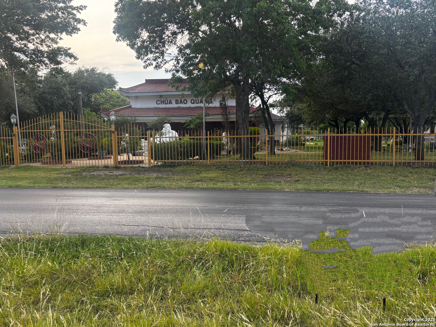 14738 Santa Gertrudis San Antonio TX 78217