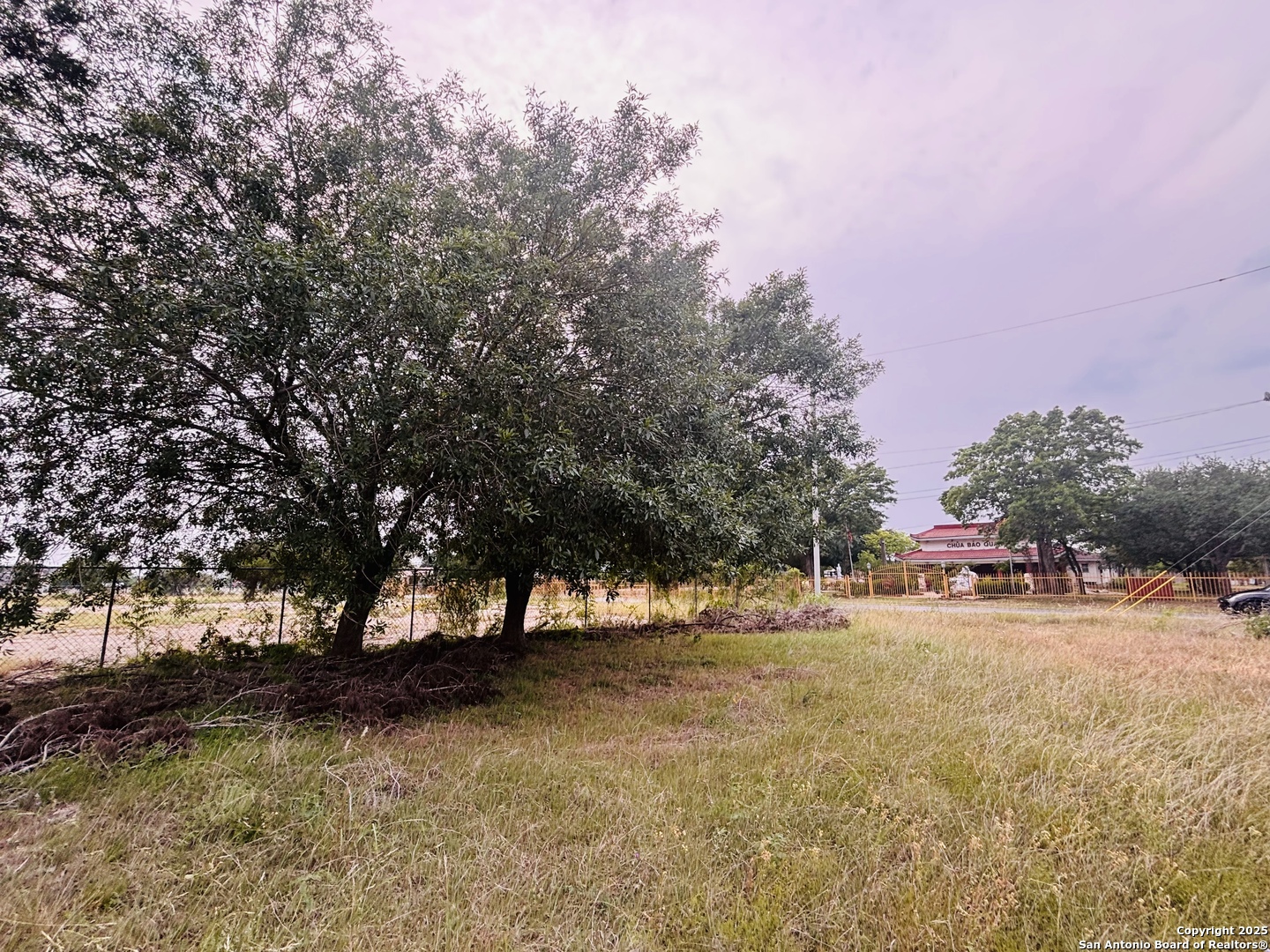 14738 Santa Gertrudis San Antonio TX 78217