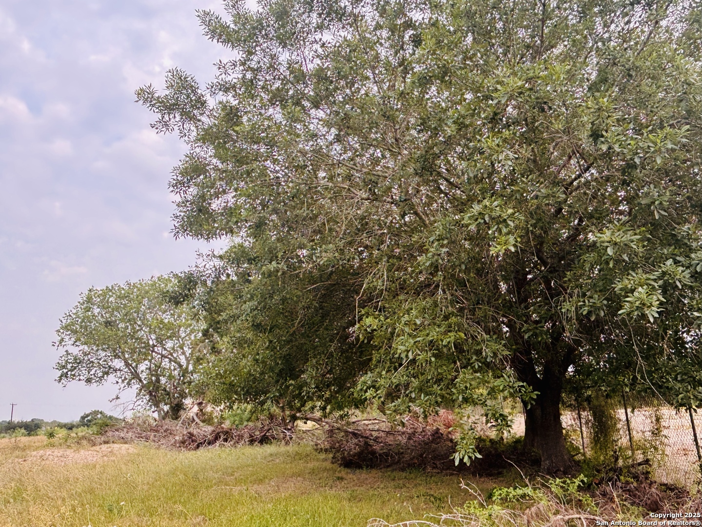 14738 Santa Gertrudis San Antonio TX 78217