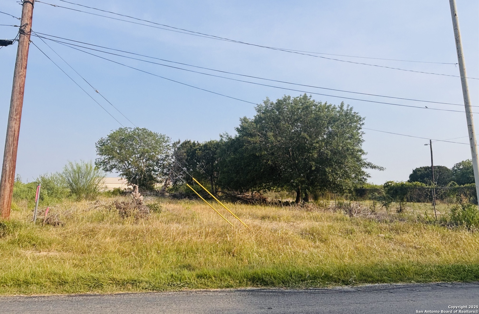 14738 Santa Gertrudis San Antonio TX 78217