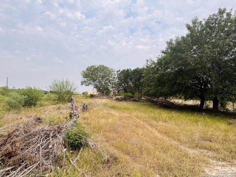 14738 Santa Gertrudis San Antonio TX 78217