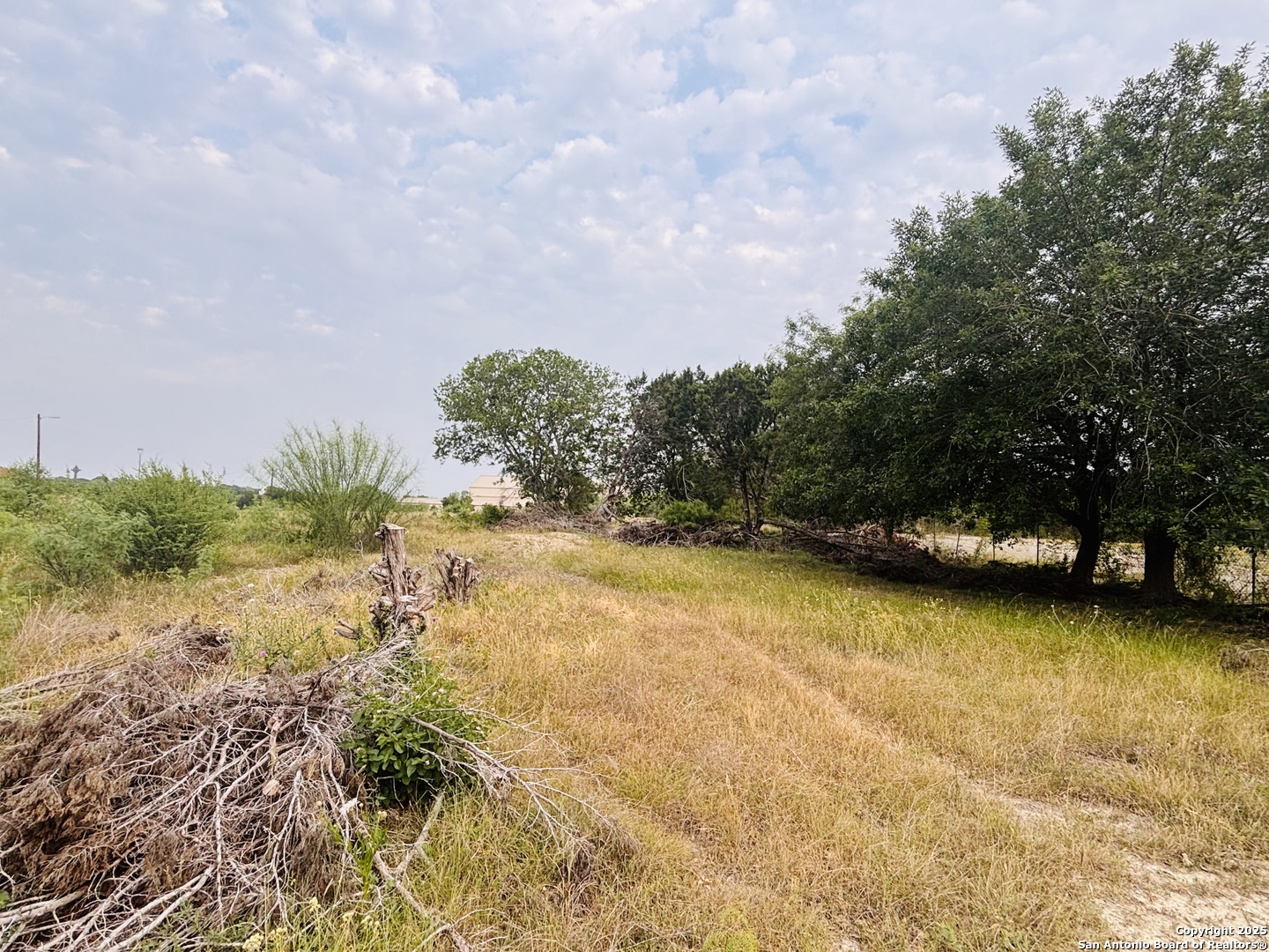 14738 Santa Gertrudis San Antonio TX 78217