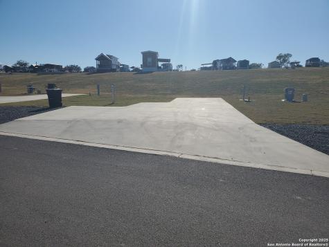 5386 Ranch Road 1376 #135 Fredericksburg TX 78624