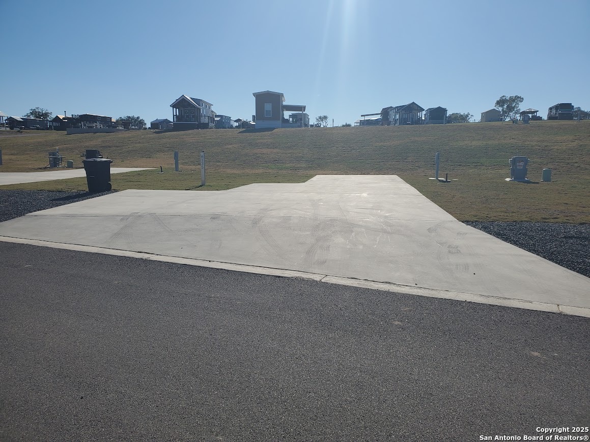 5386 Ranch Road 1376 #135 Fredericksburg TX 78624