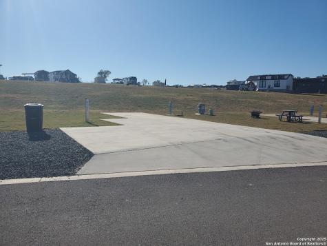 5386 Ranch Road 1376 #135 Fredericksburg TX 78624
