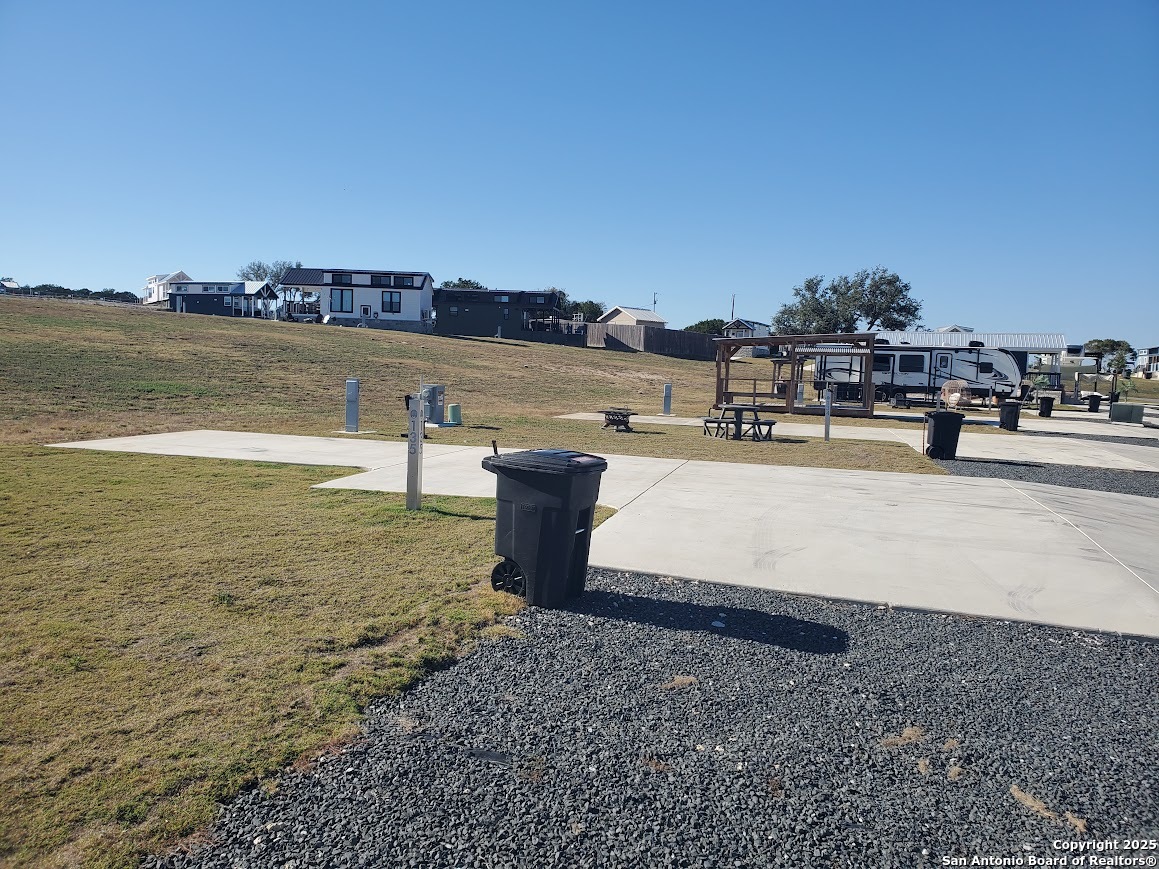 5386 Ranch Road 1376 #135 Fredericksburg TX 78624