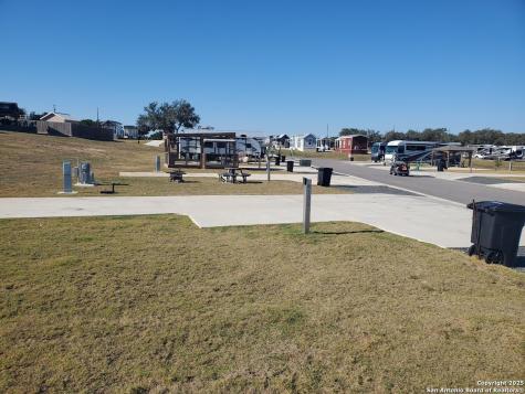 5386 Ranch Road 1376 #135 Fredericksburg TX 78624
