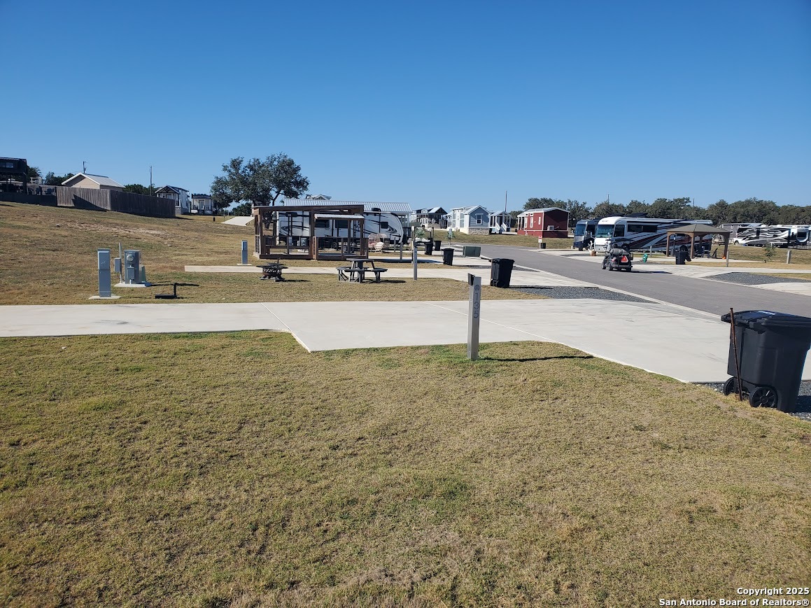 5386 Ranch Road 1376 #135 Fredericksburg TX 78624