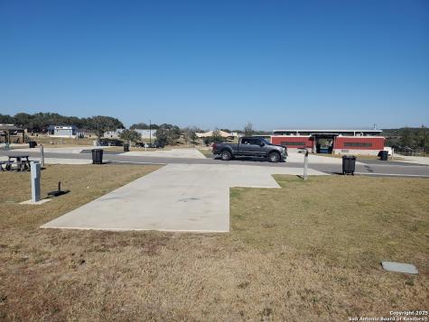 5386 Ranch Road 1376 #135 Fredericksburg TX 78624