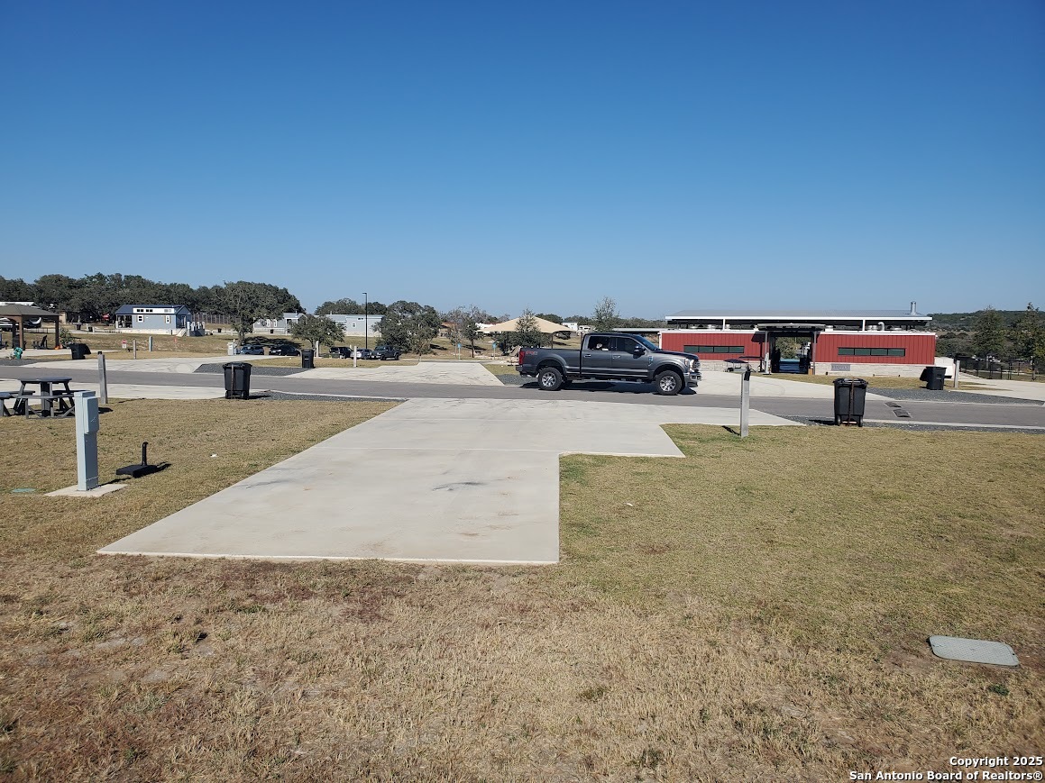 5386 Ranch Road 1376 #135 Fredericksburg TX 78624