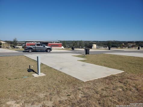 5386 Ranch Road 1376 #135 Fredericksburg TX 78624