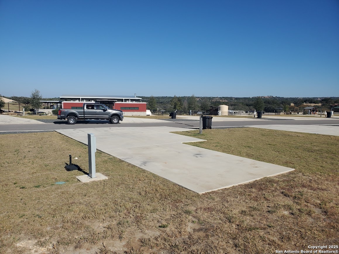 5386 Ranch Road 1376 #135 Fredericksburg TX 78624