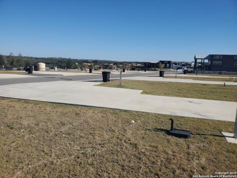 5386 Ranch Road 1376 #135 Fredericksburg TX 78624