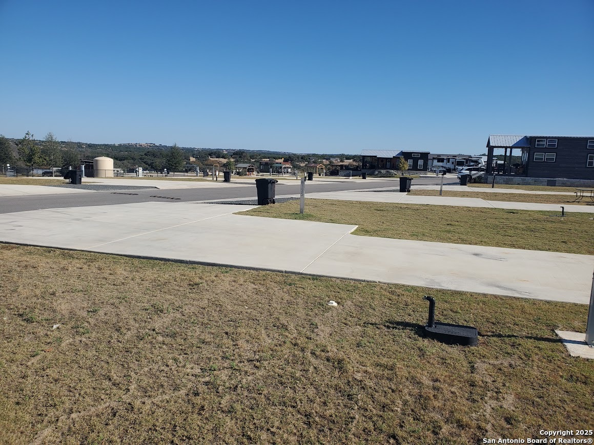 5386 Ranch Road 1376 #135 Fredericksburg TX 78624