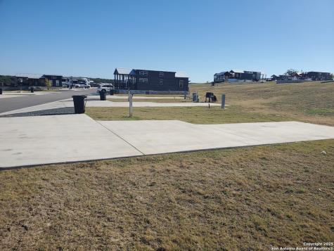 5386 Ranch Road 1376 #135 Fredericksburg TX 78624