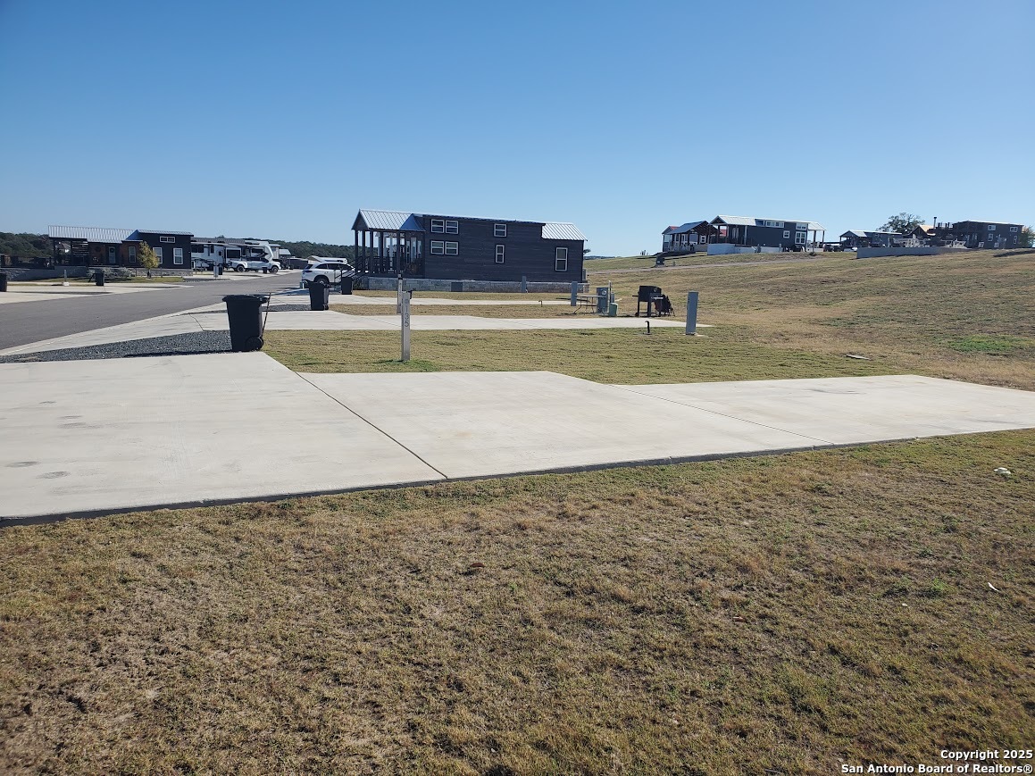 5386 Ranch Road 1376 #135 Fredericksburg TX 78624