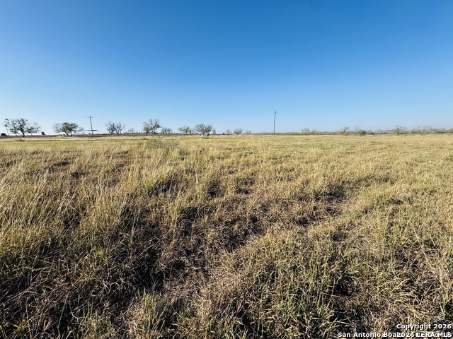 Tbd Byrd Road Byrd La Vernia TX 78064
