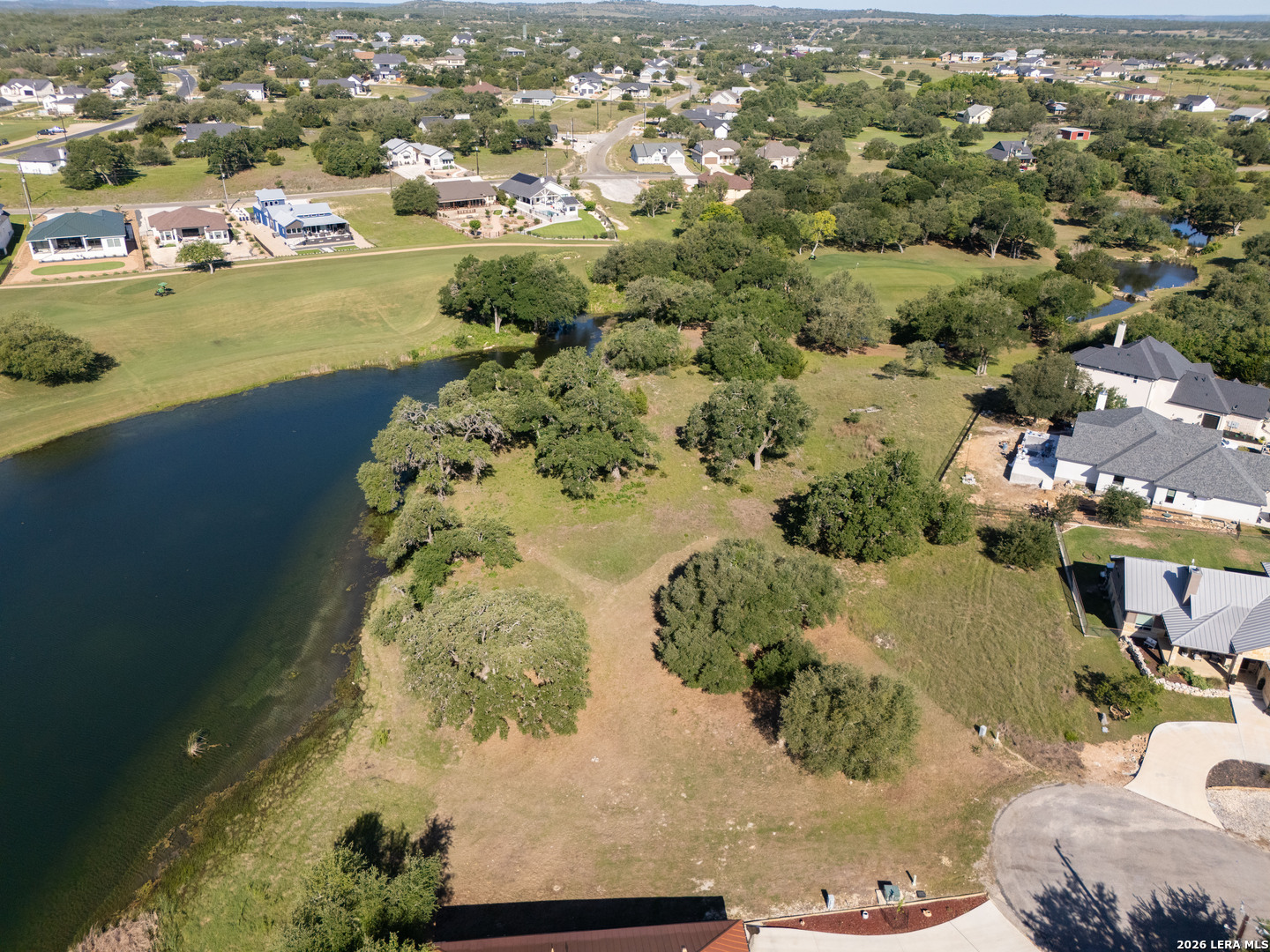 107 Savannah Court Blanco TX 78606