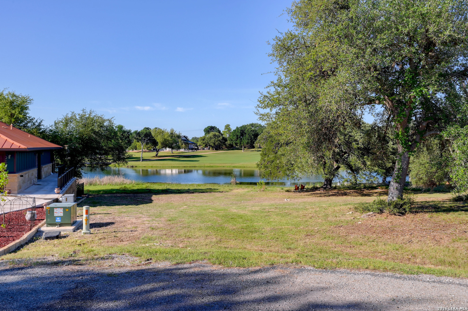 107 Savannah Court Blanco TX 78606