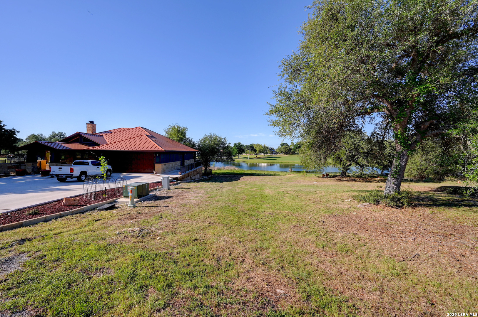 107 Savannah Court Blanco TX 78606