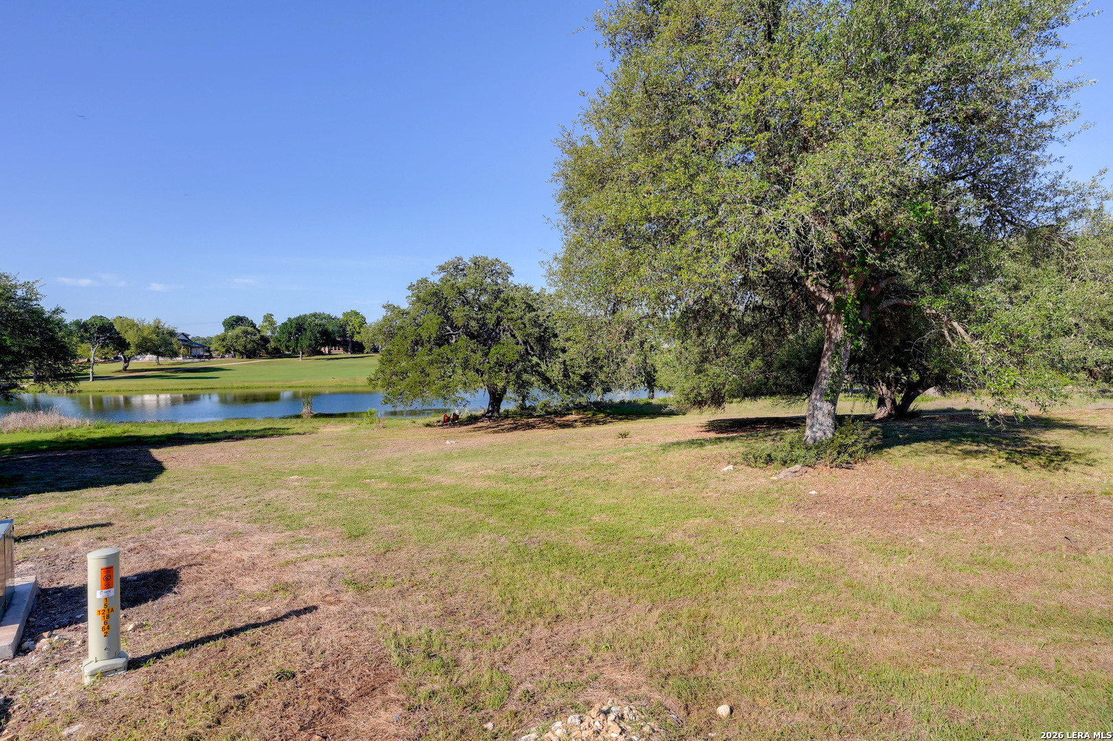 107 Savannah Court Blanco TX 78606