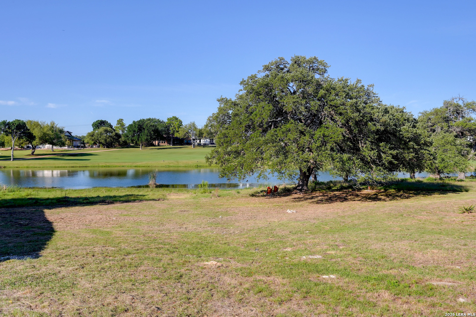 107 Savannah Court Blanco TX 78606