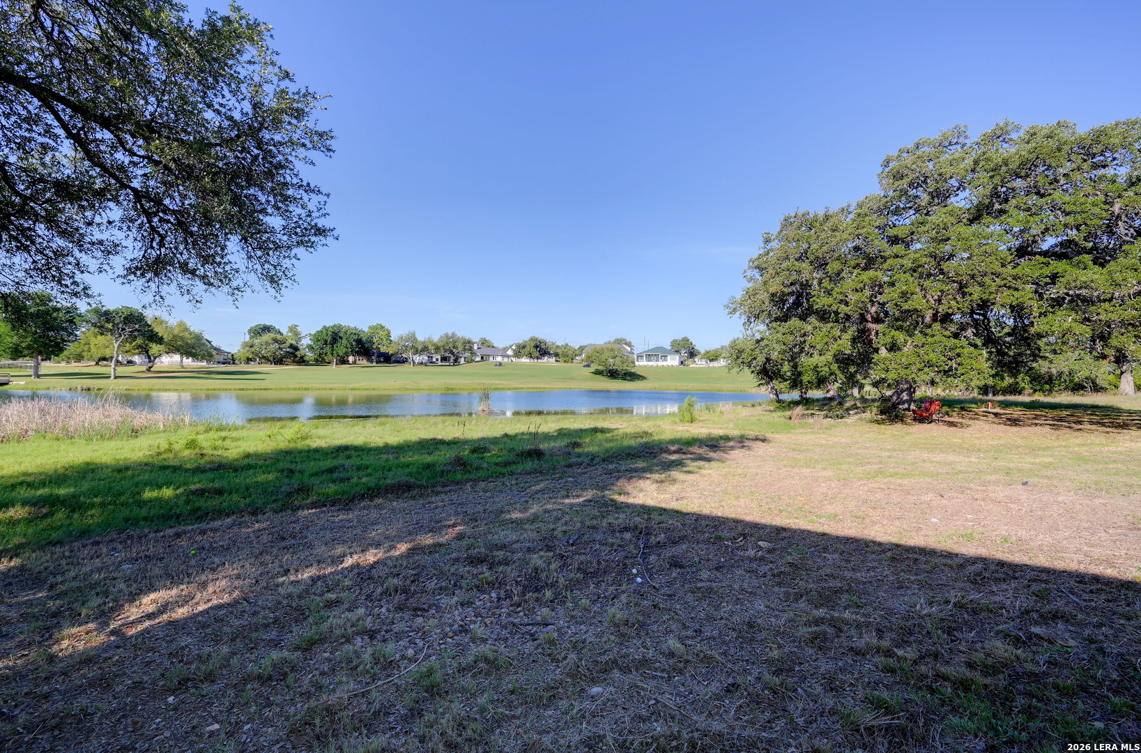 107 Savannah Court Blanco TX 78606